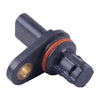 Chevrolet Aveo Cruze Sonic Camshaft Position Sensor (2004-2020)