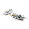 Toyota Corolla KE30 KE35 TE37 1974-1980 Front Parking Signal Light  x2