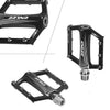 MTB Bicycle Ultralight Sealed Bearing Platform Pedals