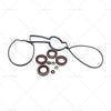 Toyota Corolla Rocker Cover Gasket (AE92, AE102, AE112)