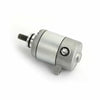 Honda ANF125, Grom125 Starter Motor (2003-2019)