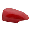 Toyota Corolla Left Side Mirror Cover Cap (2014-2018)