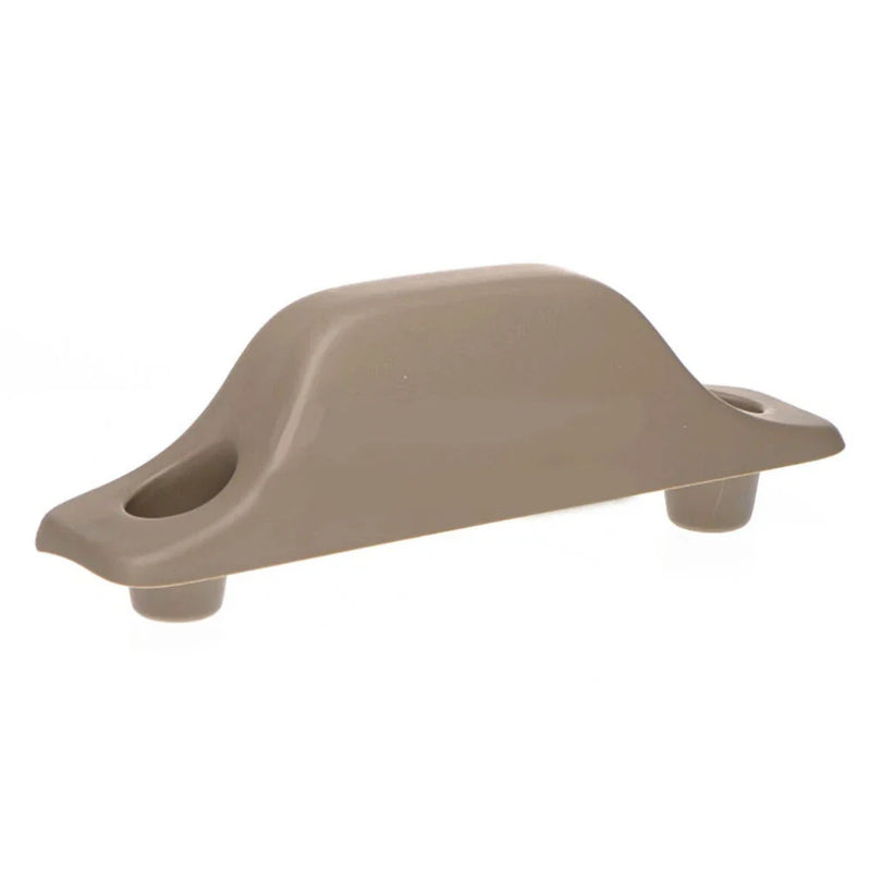 Ford F150, Lincoln Mark LT Front Right Head Liner Roof Trim Cover (04-08)