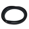 Toyota Corolla 1991-1998 Luggage Weatherstrip