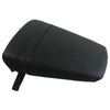 Yamaha YZF R6 Black Rear Passenger Seat Pillion (1998-2002)