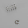 Yamaha XJR400 2 x Carburetor Repair Kit (1993-2000)