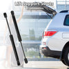 Dodge Challenger Rear Hatch Lift Supports Struts (2008 - 2021)