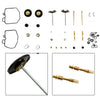 CX500C Carburetor 1x Carb Repair Kit (1980–1982)