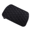 Mercedes ML CLS E S Class Brake Pedal Rubber Pad Cover