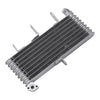 Kawasaki Ninja ZX-10R ZX-10RR Engine Oil Cooler (2021-2024)