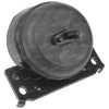 Landcruiser Prado GDJ150 4cyl 2.8L Front Engine Mount (2015–2020)