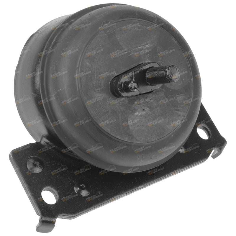 Landcruiser Prado GDJ150 4cyl 2.8L Front Engine Mount (2015–2020)