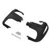 BMW R1150GS R1150RT R1150R Cylinder Engine Protector Guard (2004-2005)
