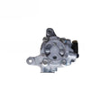 Honda Accord 2.4L with Pulley Power Steering Pump (2003-2007)