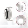 BMW E46 3 Series Clip Adapter Holder H7 LED Car Headlights