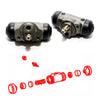 Toyota LiteAce TownAce DX CM65 15/16 Rear Brake Cylinder