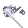 Honda CR-V Door Lock Cylinder Switch & Cable (2007-2011)