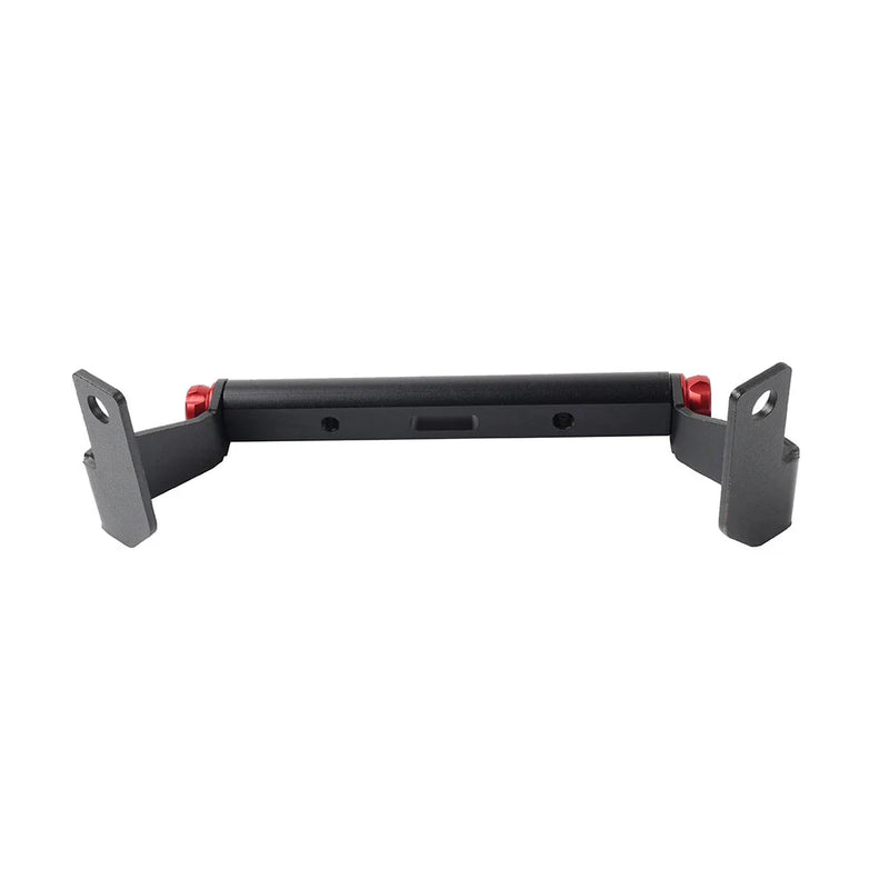 Honda CBR400R CBR500R Motor Balance Bar Navigation Bracket Extension