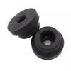 Toyota Supra 1993-1998, Lexus SC300 SC400 1992-2000 Lower Radiator Support