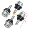 Yamaha YFM350 / YFM400 / YFM450 / YXR450F / YXR660F / YXR700F Ball Joint Kit