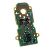 BMW F Chassis 5 7 Series GT X3 X4 LED Circuit Board Gear Shift Knob