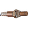 Toyota Camry 2.0L 2.4L Oxygen Sensor (2007-2009)