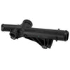 Ford Escape Engine Coolant Water Outlet Adapter (2013-2016)