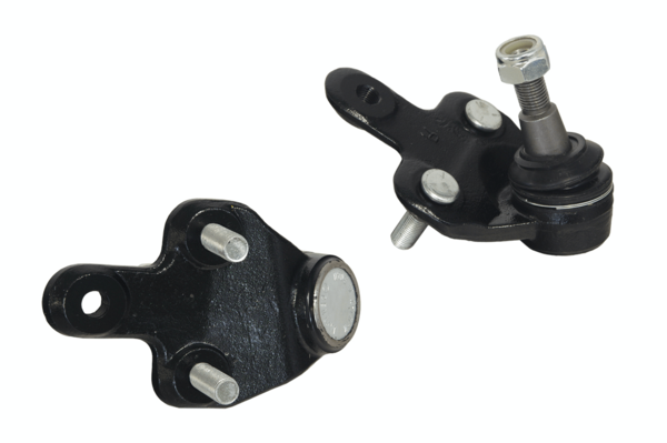 Front Ball Joint Right Hand Side FOR Toyota Kluger GSU40