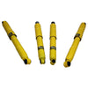 Toyota Hilux LN106 RN105 4x4 Ute Gas Shock Absorbers (1983–1997)