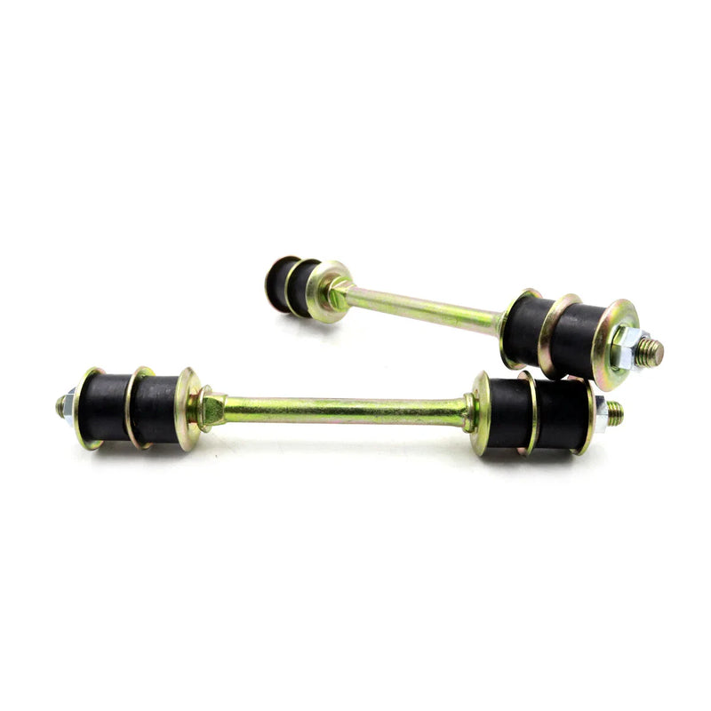 Nissan Navara D22 NP300 1997-2014 Front Stabilizer Link Rod Set
