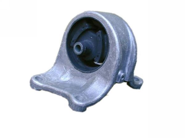 Engine Mount Left Hand Side FOR Nissan Maxima A33