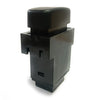 Mitsubishi Pajero Spot Light Switch & Connector with Cable (2000-2006)