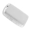 Mazda 3, CX-30, CX-50, CX-90, CX-5, CX-9, MX-30 TPU Car Key Cover Case