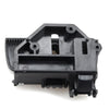Buick Lacrosse Glove Box Lock Latch Handle (2006-2009)