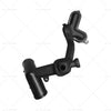 Land Rover Range Rover Sport LR4 Water Pump Coolant Outlet Pipe (2010-2013)