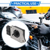 Ford F150 V6 4.2L Mass Air Flow Sensor (1997-2003)