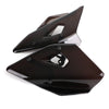 BMW R1200GS R1250GS F750GS F850GS Deflector Side Upper (2013-2023)