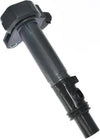 Daihatsu HIJET S210P Ignition coil set of 3 (1999–2005)