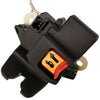 Hyundai Accent RB Sedan Boot Lock Latch (2012-2017)