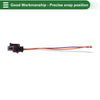 Ford E-350 3 Pin Sensor Wiring Harnesses (1995-2010)
