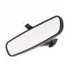 Mazda 6 Car Rear View Mirror Replacement (2011-2013)