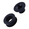 Buick Regal Ball Head Bushing Selector Manual Transmission Repair Kit (1997-2004)