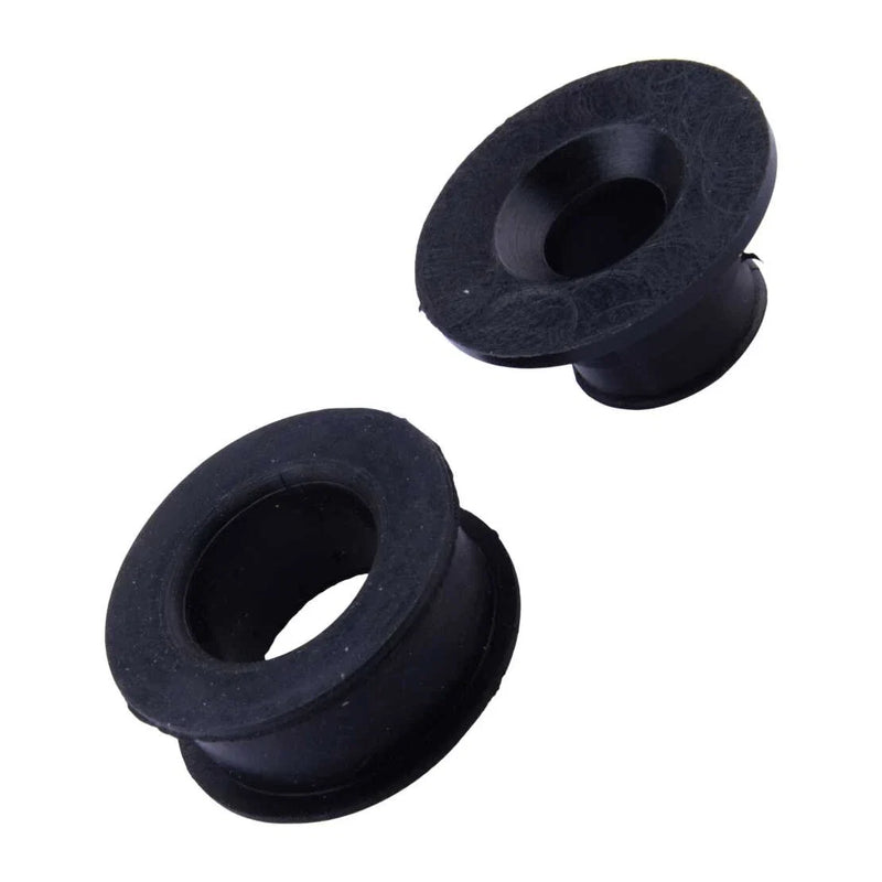 Buick Regal Ball Head Bushing Selector Manual Transmission Repair Kit (1997-2004)