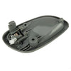 Chevrolet Tracker 4 x Interior Door Handles (1999-2004)