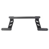 BMW R1250GS LC Fog Light LED Bracket (2019-2023)