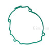 KTM 125 200 EXC MXC SX XC XC-W SXS Stator Cover Gasket