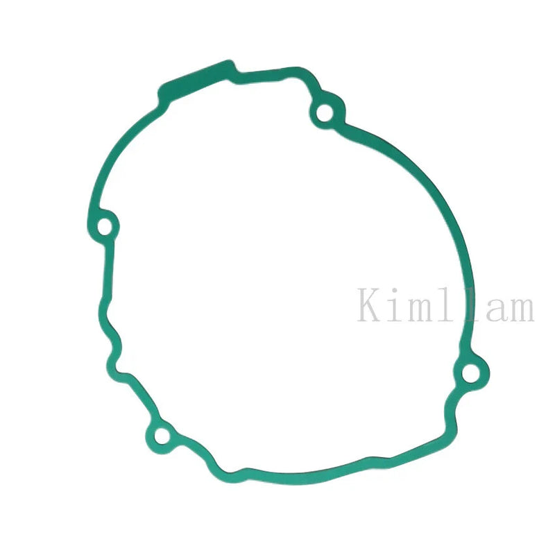 KTM 125 200 EXC MXC SX XC XC-W SXS Stator Cover Gasket
