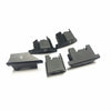 Mercedes ML W166 (2011-2015) W463 Steering Wheel Button Cap Kit (2013-2018)