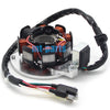 KTM 125 EXC SX Stator Coil (1998-2004)