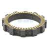 KTM 200 EGS, EXC, XC, SX Clutch Friction Plate Kit (1997-2014)